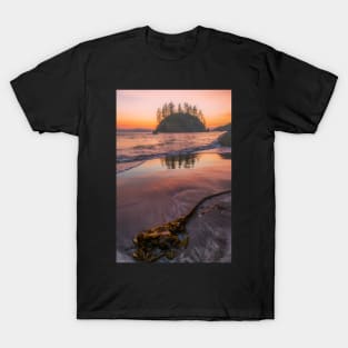 Kelp T-Shirt